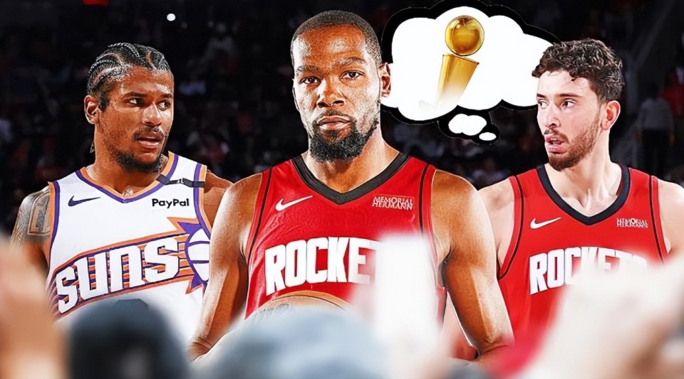 规律, 相当于球队, 这表明亚当