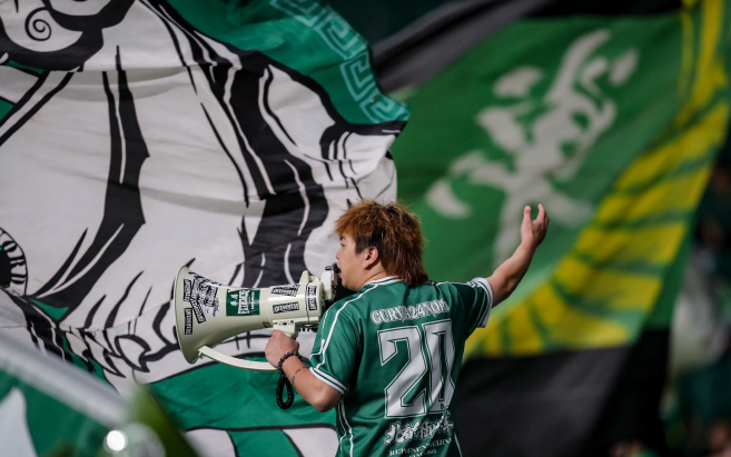 ue, 误会也是对, jpg ue, 误会也是对, jpg