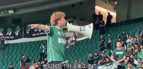 话本意是想 话本意是想