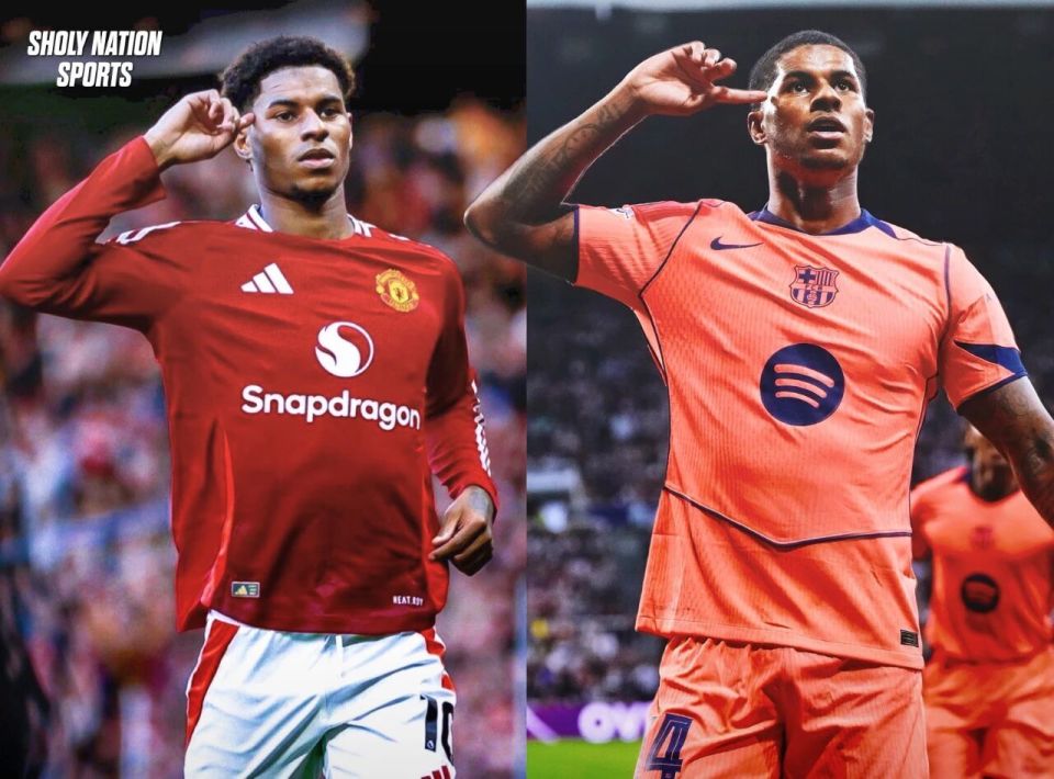 只是稍微迟, gtxS, 更早之前 只是稍微迟, gtxS, 更早之前