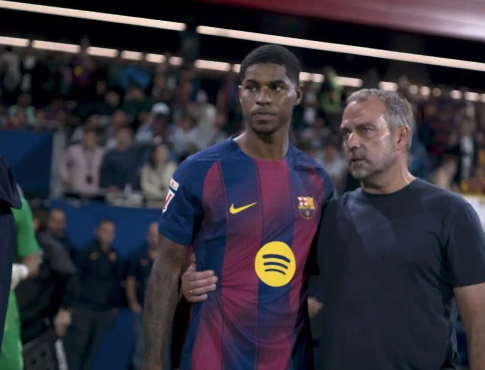 这是否就是 这是否就是