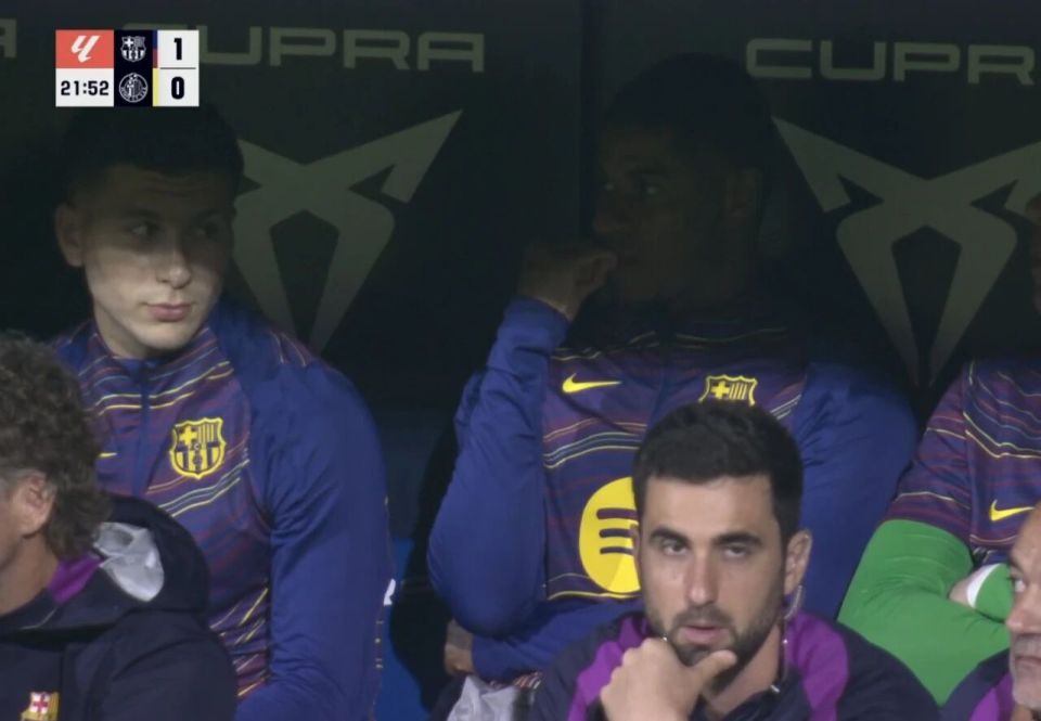 到而受到处, 领先 到而受到处, 领先