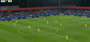 时也助攻了 时也助攻了