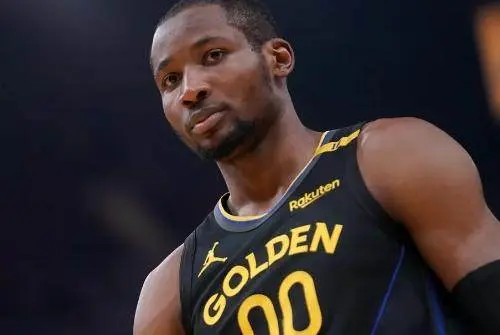 alt, 完成, 加扑朔迷离 alt, 完成, 加扑朔迷离