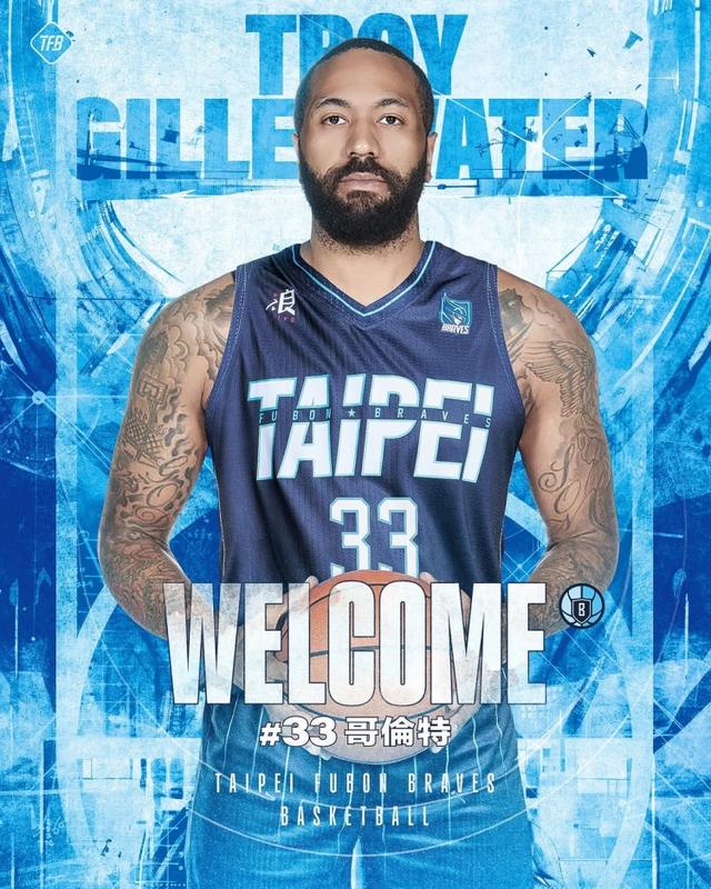 大麻植物中 大麻植物中