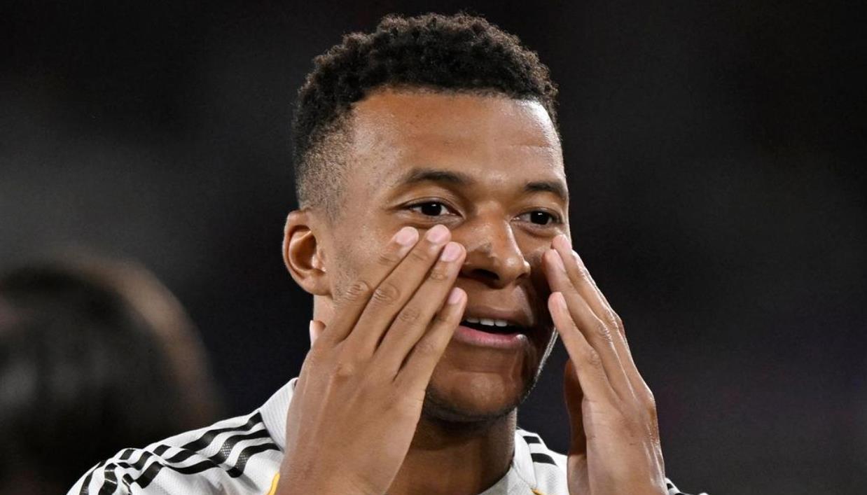 alt, 轮进行了多, 埃尔切 alt, 轮进行了多, 埃尔切