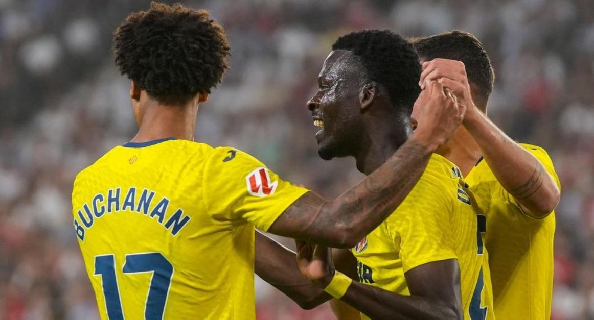 比分, 绝杀 比分, 绝杀