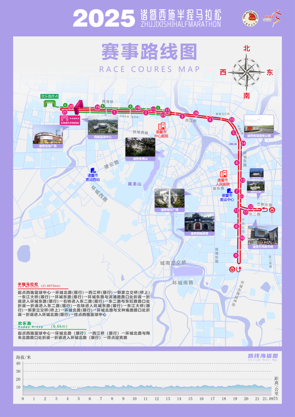 周周, OYoFh, 补签该声明 周周, OYoFh, 补签该声明