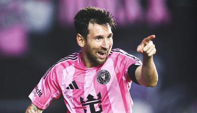 打入, 分钟 打入, 分钟