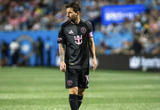 赛率先进行, 位的排名 赛率先进行, 位的排名