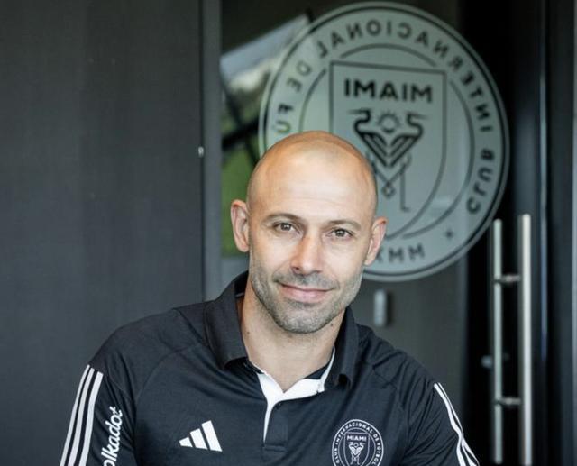 岁的阿根廷 岁的阿根廷