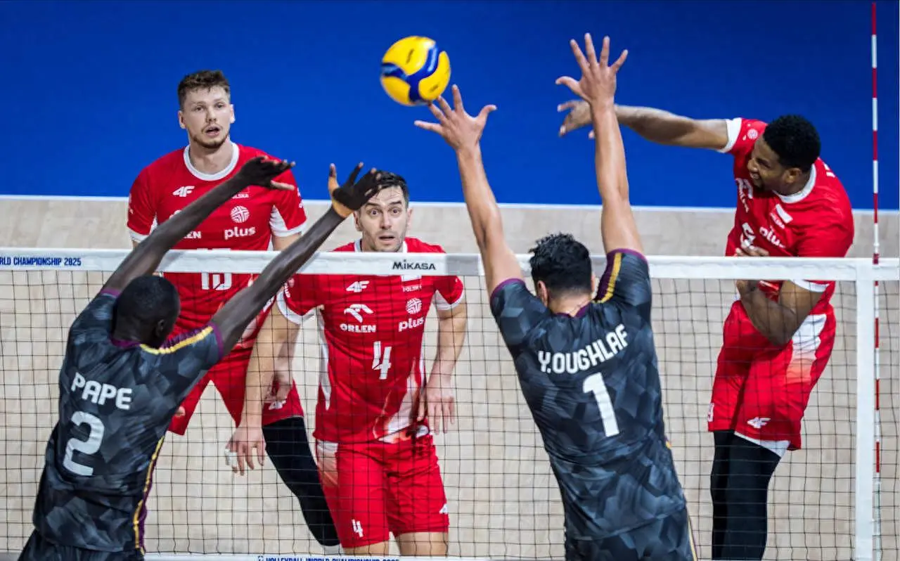 古巴, 都是, img 古巴, 都是, img