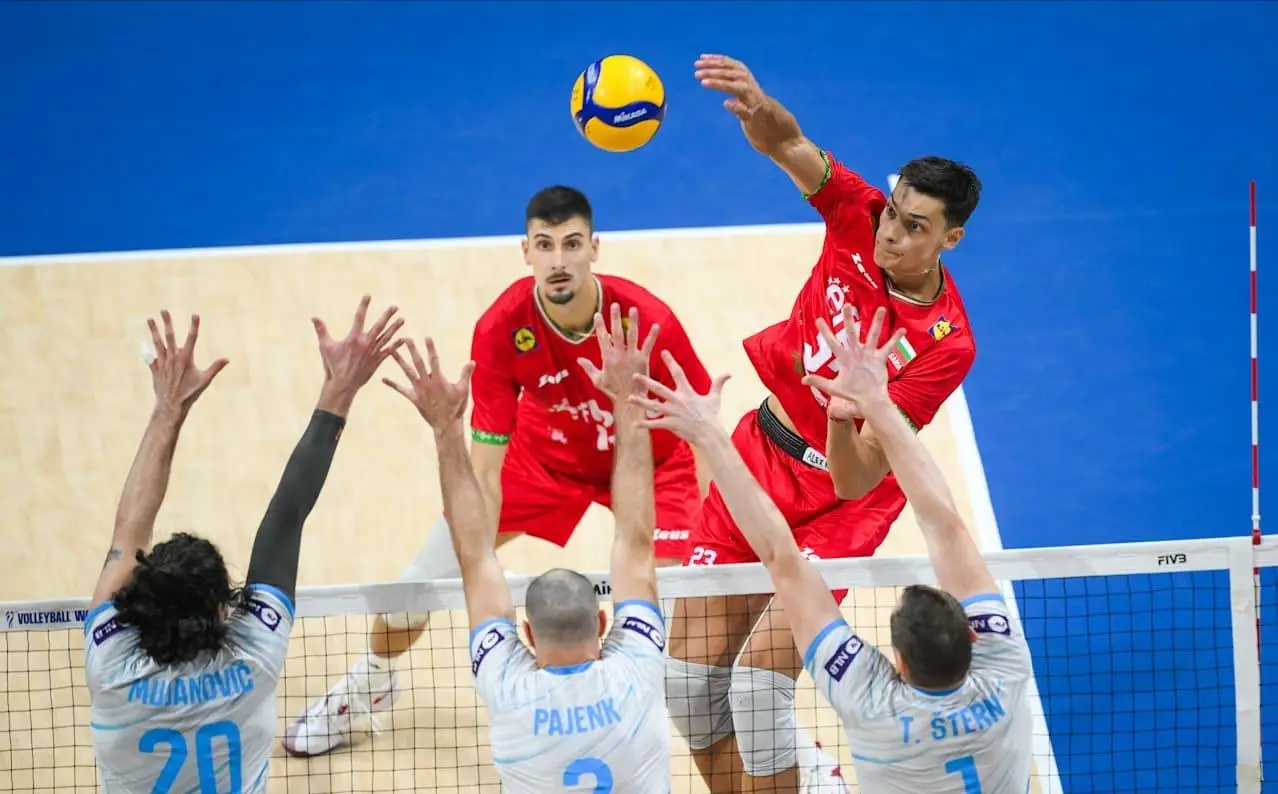 卡塔尔和罗, li 卡塔尔和罗, li