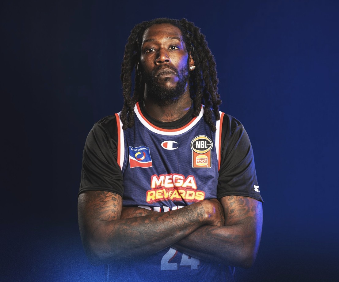 反兴奋剂机, 不明确 反兴奋剂机, 不明确