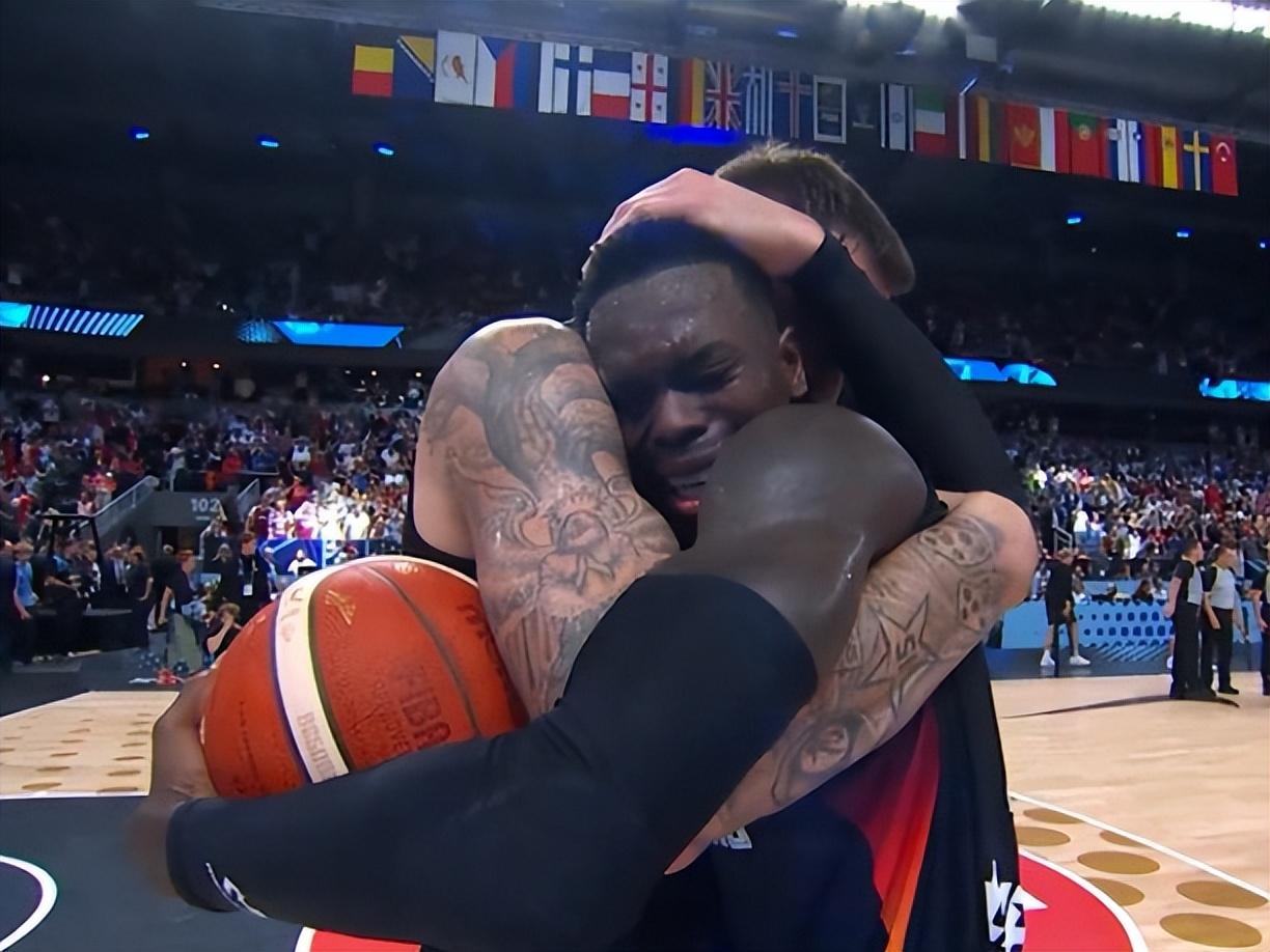 施罗德作为, alt 施罗德作为, alt