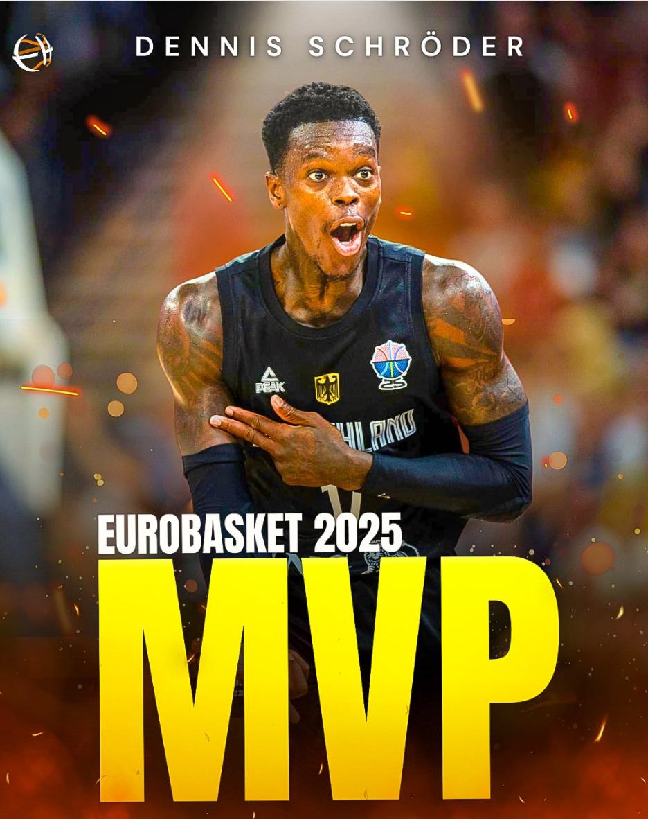 msn, 两届大赛中 msn, 两届大赛中