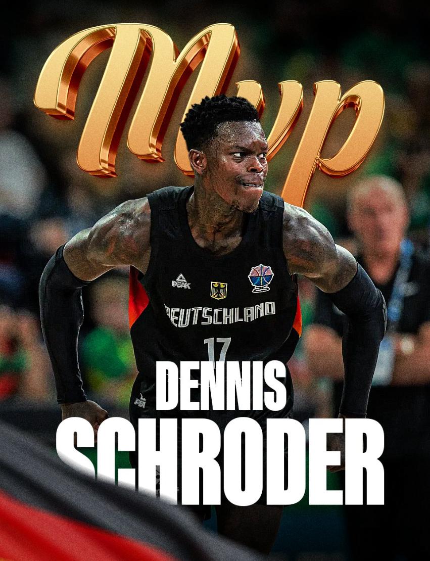 tenan, 双料MVP, 杯决赛 tenan, 双料MVP, 杯决赛