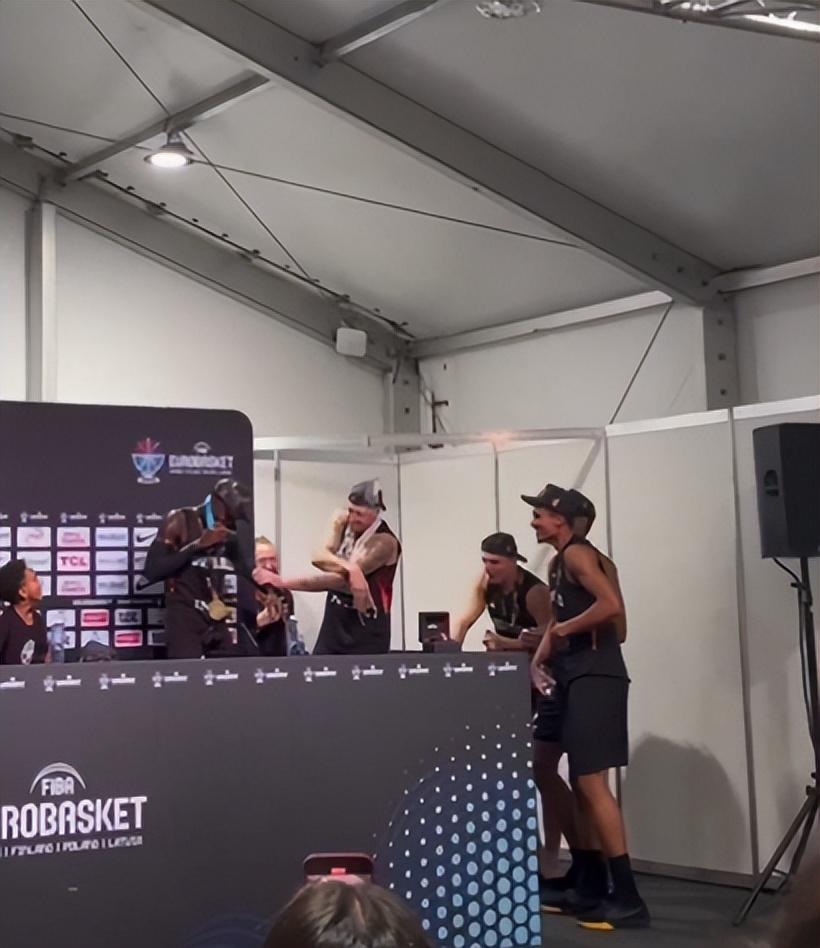 alt, 双料MVP alt, 双料MVP