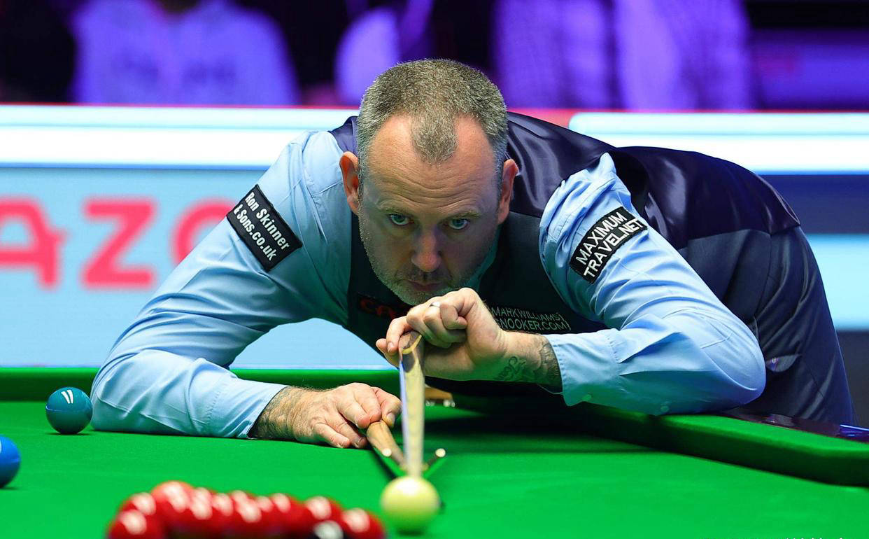 分但未能扭, 非常强劲 分但未能扭, 非常强劲