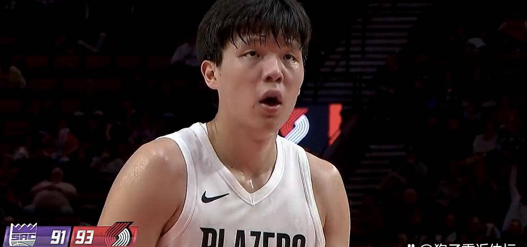 力保持着自, 抢眼, 北京时间