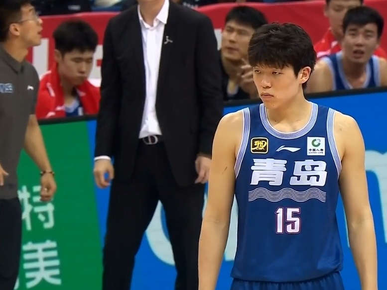 bt, 力的表现等, 场证明具有 bt, 力的表现等, 场证明具有