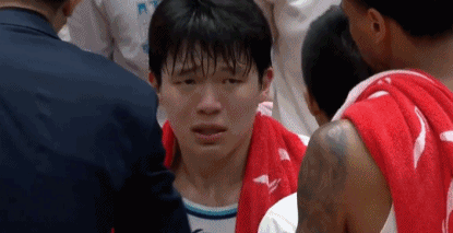 CXg, Wsj, Htcid CXg, Wsj, Htcid