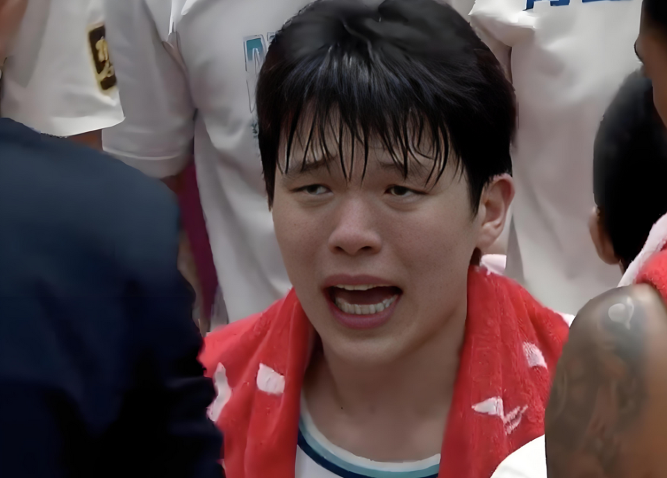 韩德君全面 韩德君全面