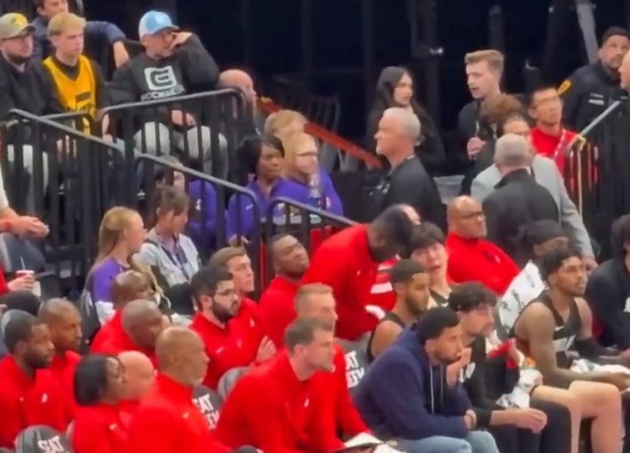 gtimg, 更成熟的中, 调整 gtimg, 更成熟的中, 调整