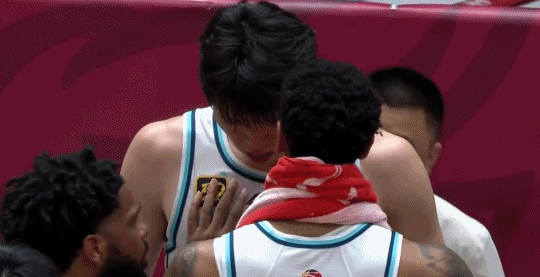 qRoMH, EbEe, 判吹罚尺度 qRoMH, EbEe, 判吹罚尺度