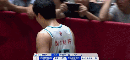 阵容, 到用, https 阵容, 到用, https