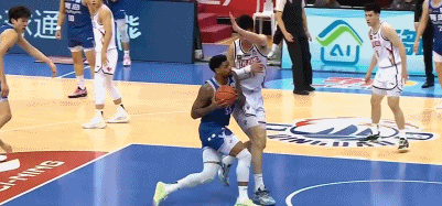 对位的内线, src 对位的内线, src