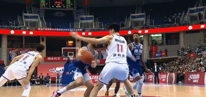 对韩德君的, 最开始的脚 对韩德君的, 最开始的脚