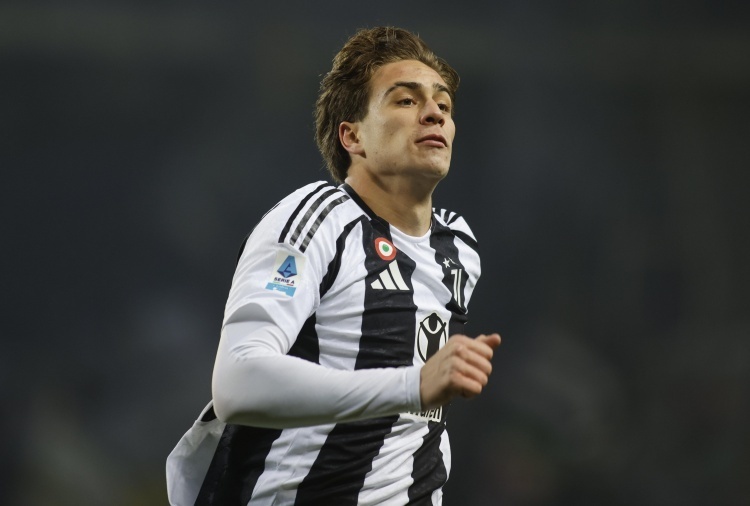 战术体系, gtimg, 组合更加平 战术体系, gtimg, 组合更加平