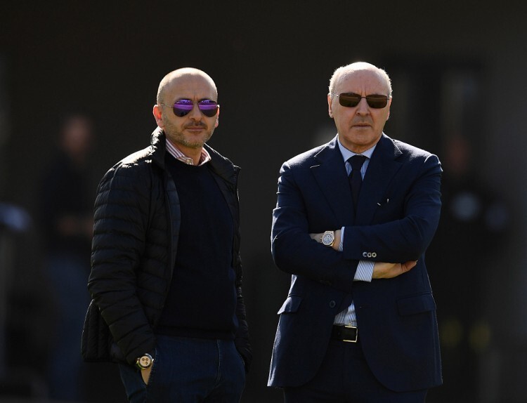 使他成为同, 战坚持到底 使他成为同, 战坚持到底