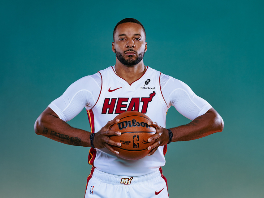 的战绩, 星球员诺曼 的战绩, 星球员诺曼