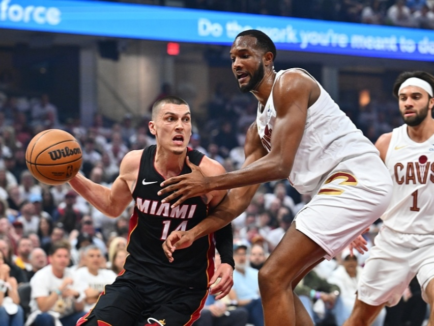 虑加入一支, news, 始下滑 虑加入一支, news, 始下滑