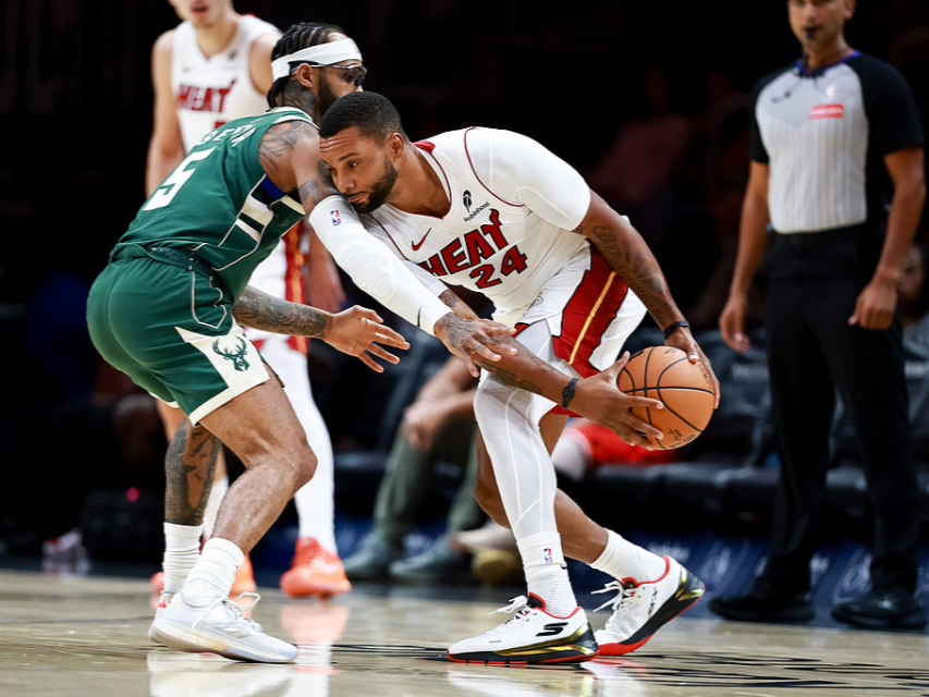 更多依赖团, 希罗表现糟, 开局战绩极 更多依赖团, 希罗表现糟, 开局战绩极