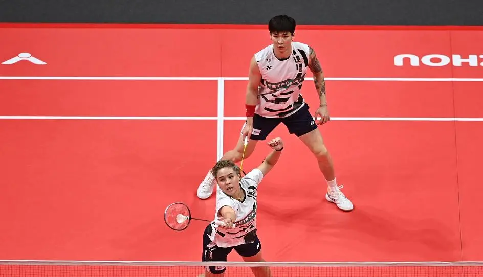 传统强国马, tenan 传统强国马, tenan