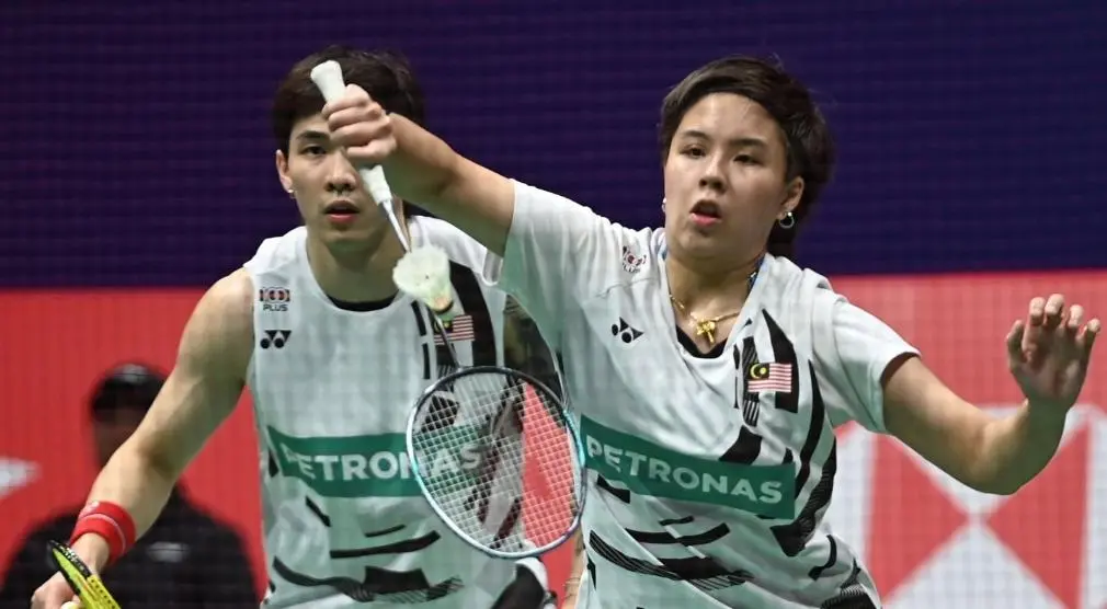 追到了只有 追到了只有