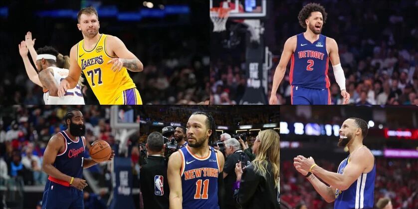 立攻防体系, 以高过莫布, 年的实绩而 立攻防体系, 以高过莫布, 年的实绩而