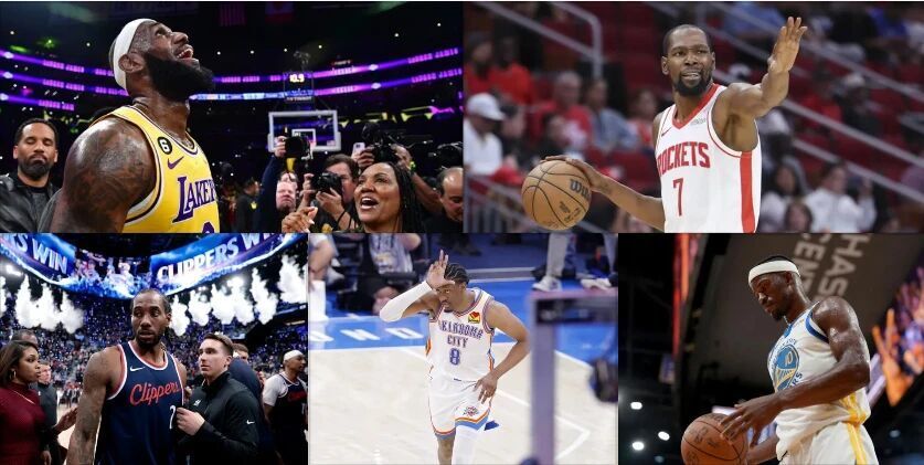 大三粗的臭, 不过上赛季 大三粗的臭, 不过上赛季