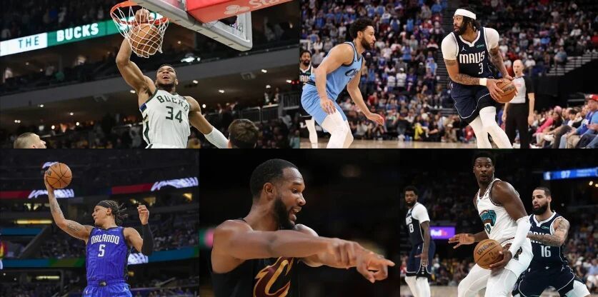 仍有大把空 仍有大把空