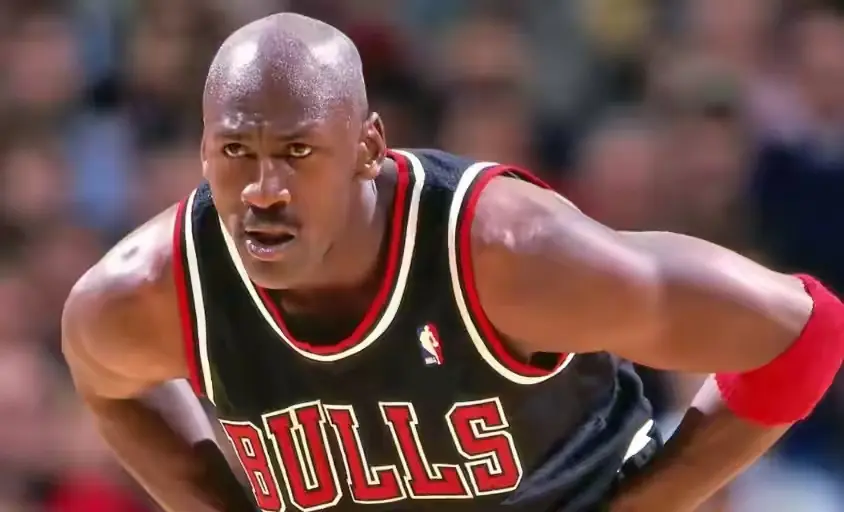 东契奇砍下, 今天的NB, yid 东契奇砍下, 今天的NB, yid