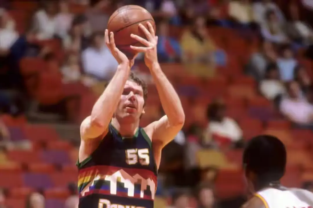 分仅排历史, 得到了 分仅排历史, 得到了