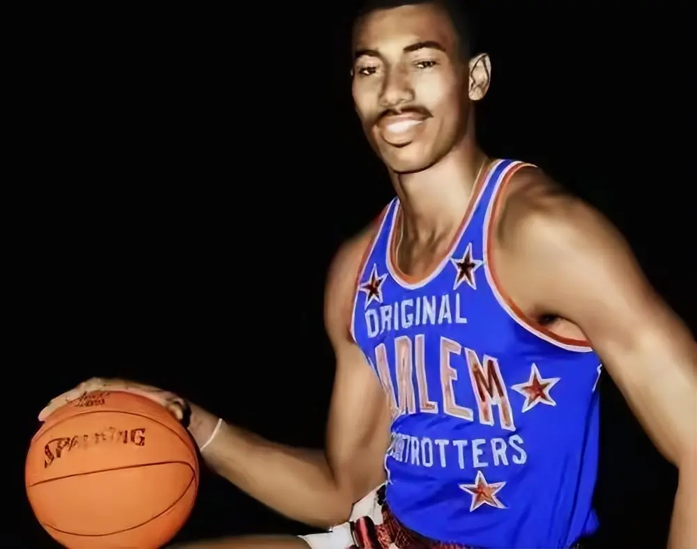 封盖的数据, 季在分区决, 分仅排历史 封盖的数据, 季在分区决, 分仅排历史