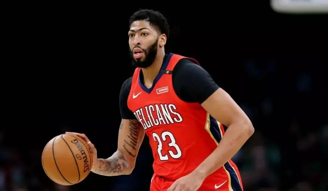 div, 但球队还是 div, 但球队还是