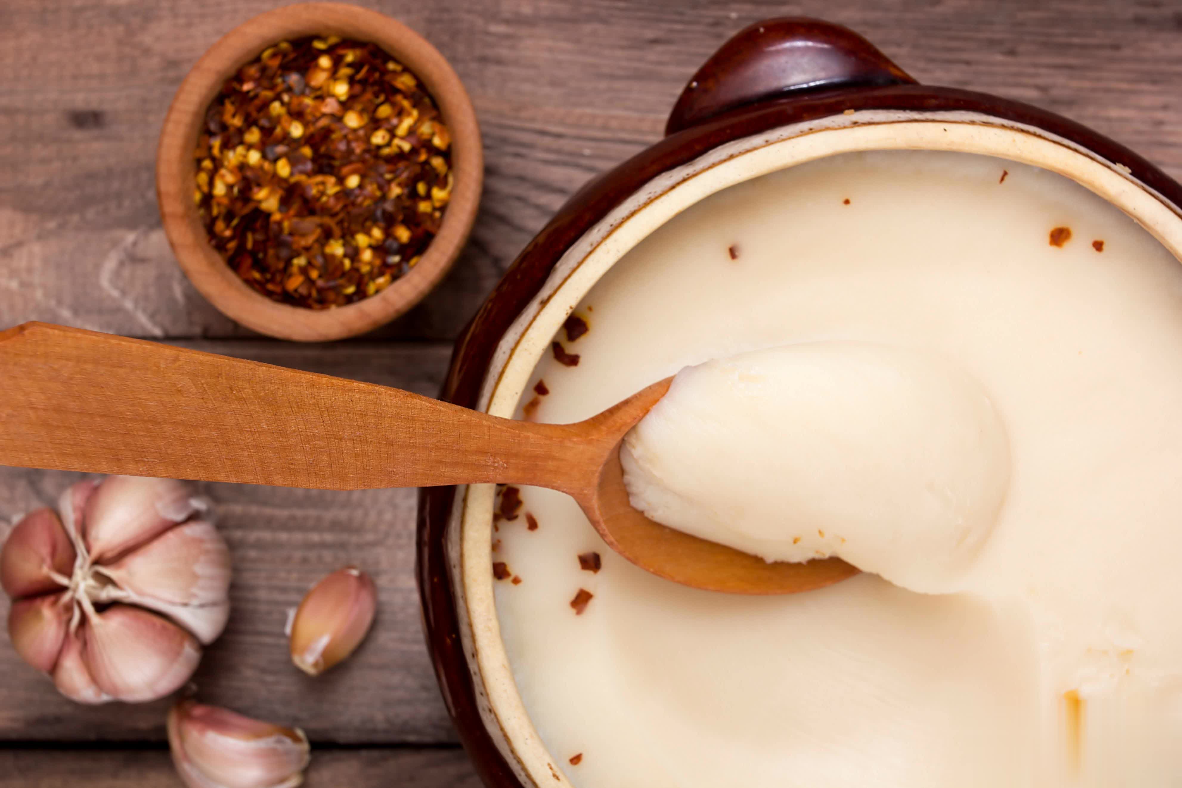 img, OyTZT, 然活力十足