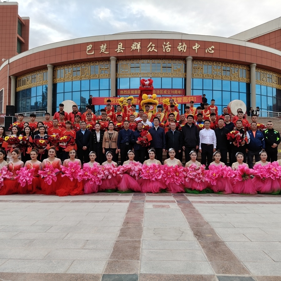 OYwOJ, 再赴上海, yBevi