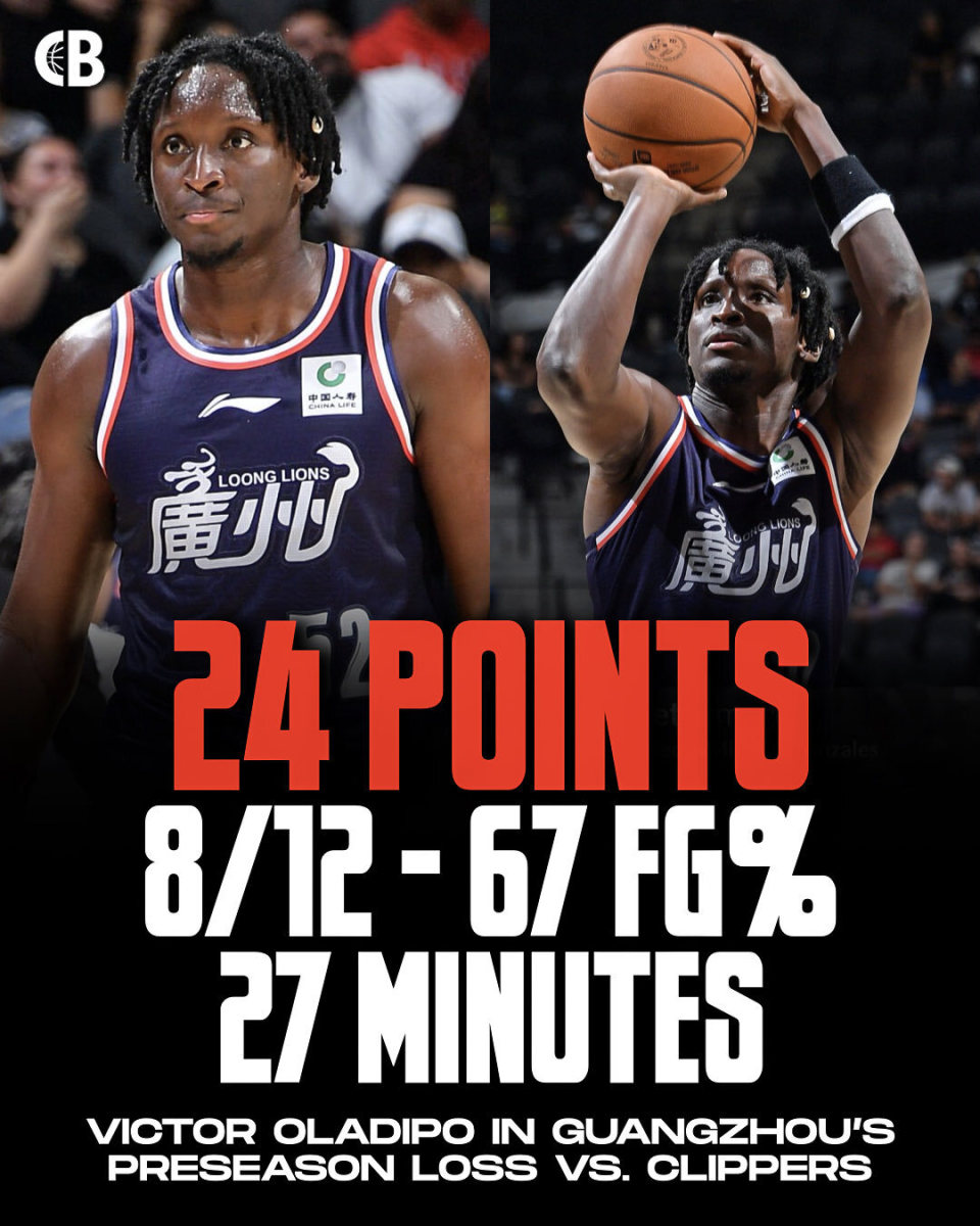 员奥拉迪波, 岁了