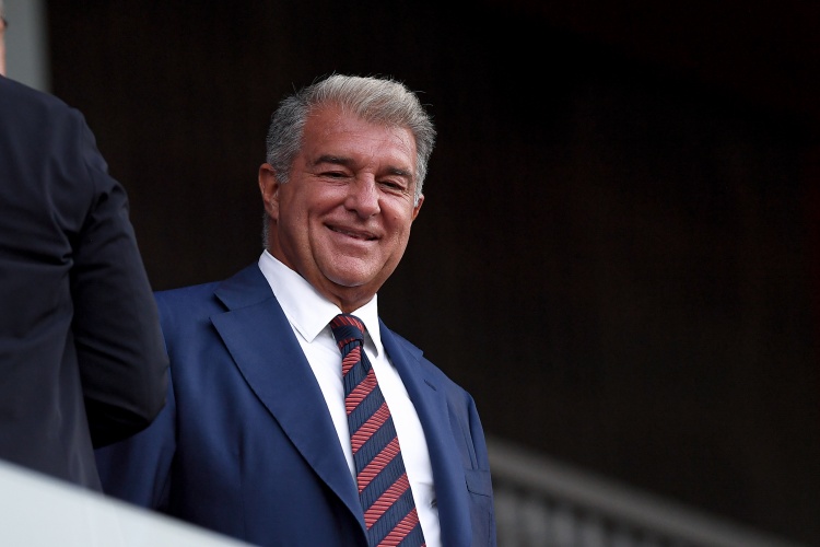 作用, 谨慎的投资 作用, 谨慎的投资